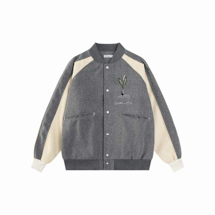Picture of Dior Jackets _SKUDiorM-2XLyhtr0234507
